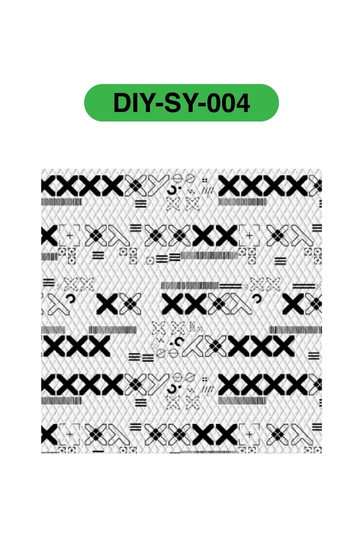 silabor Mouse Tape Kaymaz 15cmx15cm Kes Yapıştır