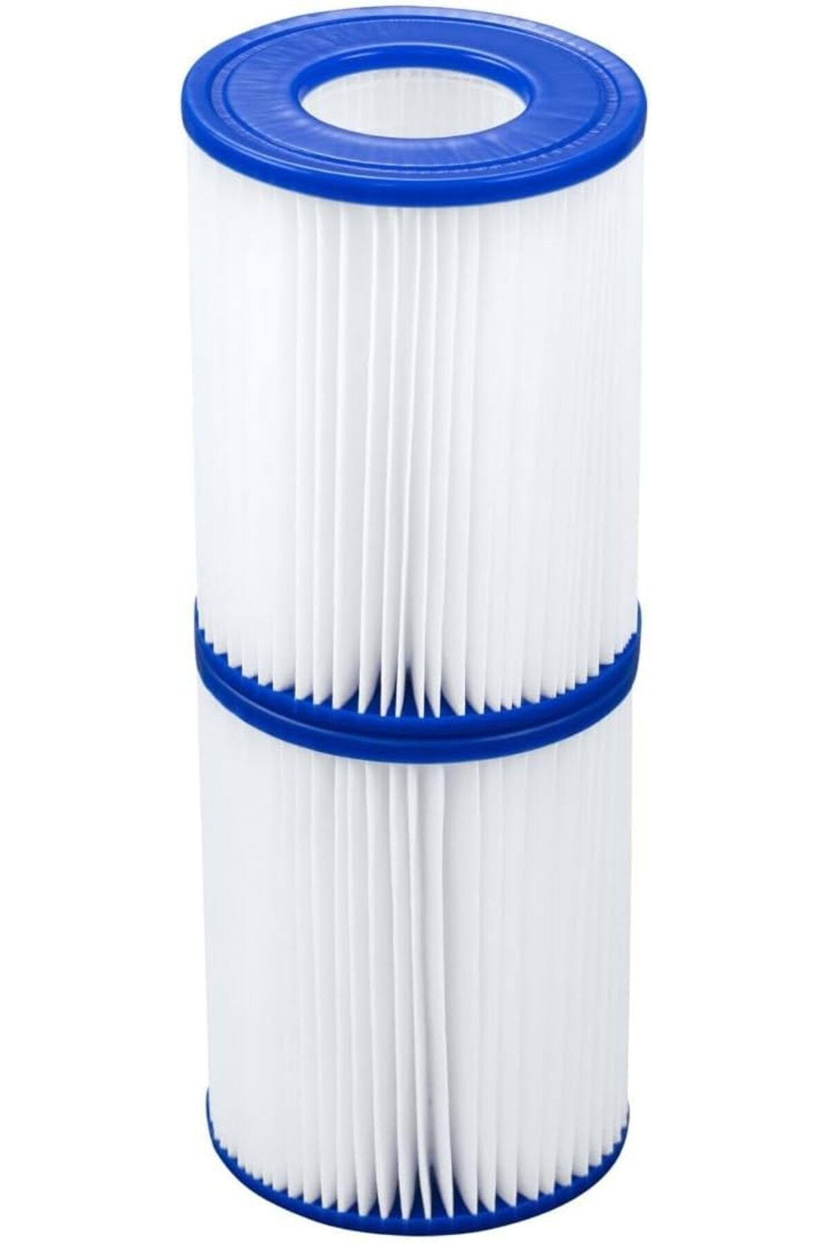 ÇAĞUR Dark filtre kartuşu (II) Yenii 1099594