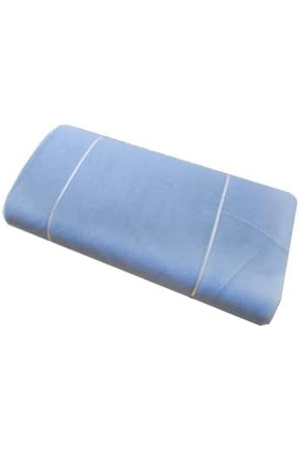 ÇAĞUR Dark Marifetlerim - Mavi Kristal Tül 1 Metre Yenii 1099594