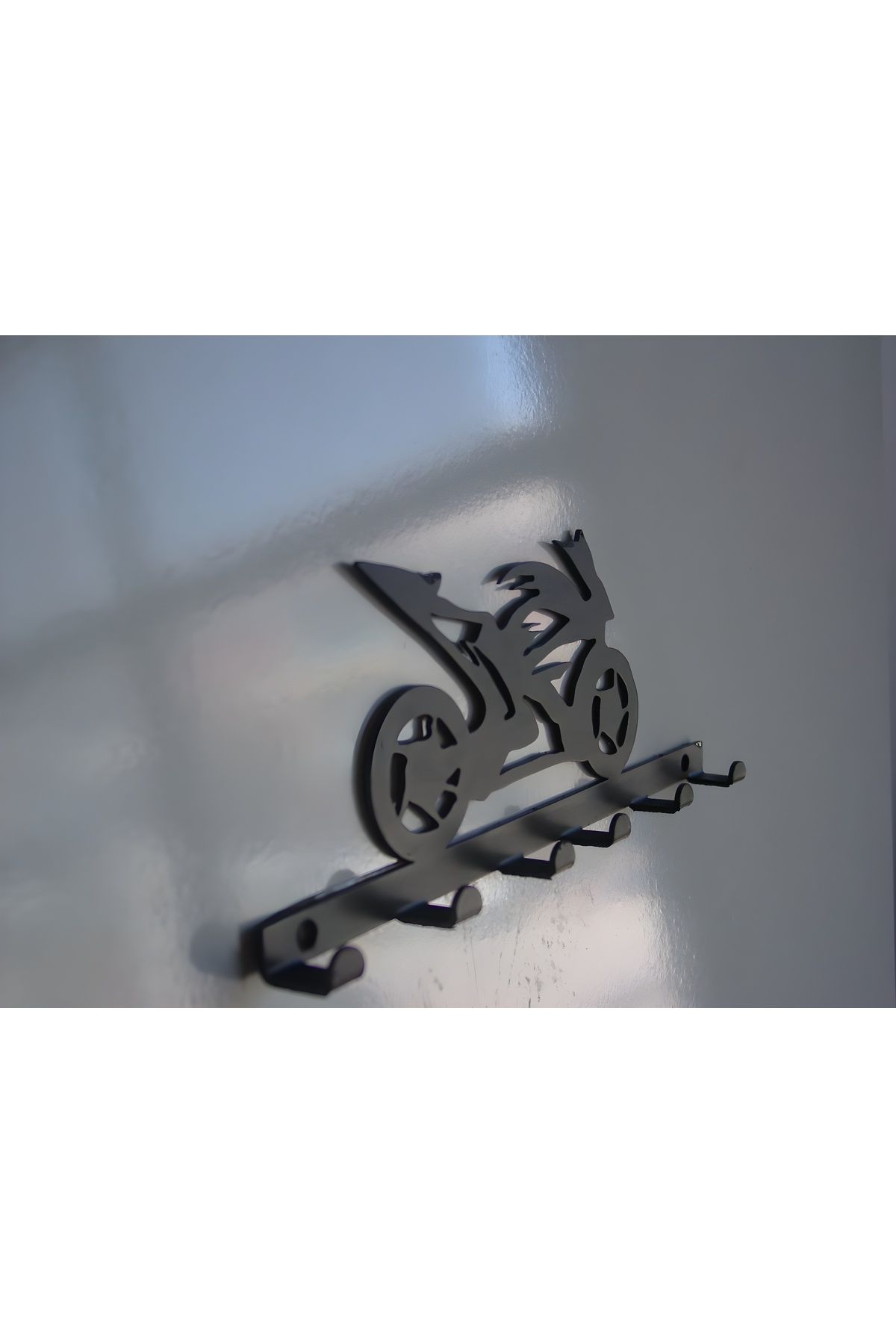 DEKORATİF RAF MARKETİ Metal Askılık Bornoz Askılık Banyo Askılık Kapı Arkası Askılık Havlu Askısı Çoklu Askılık