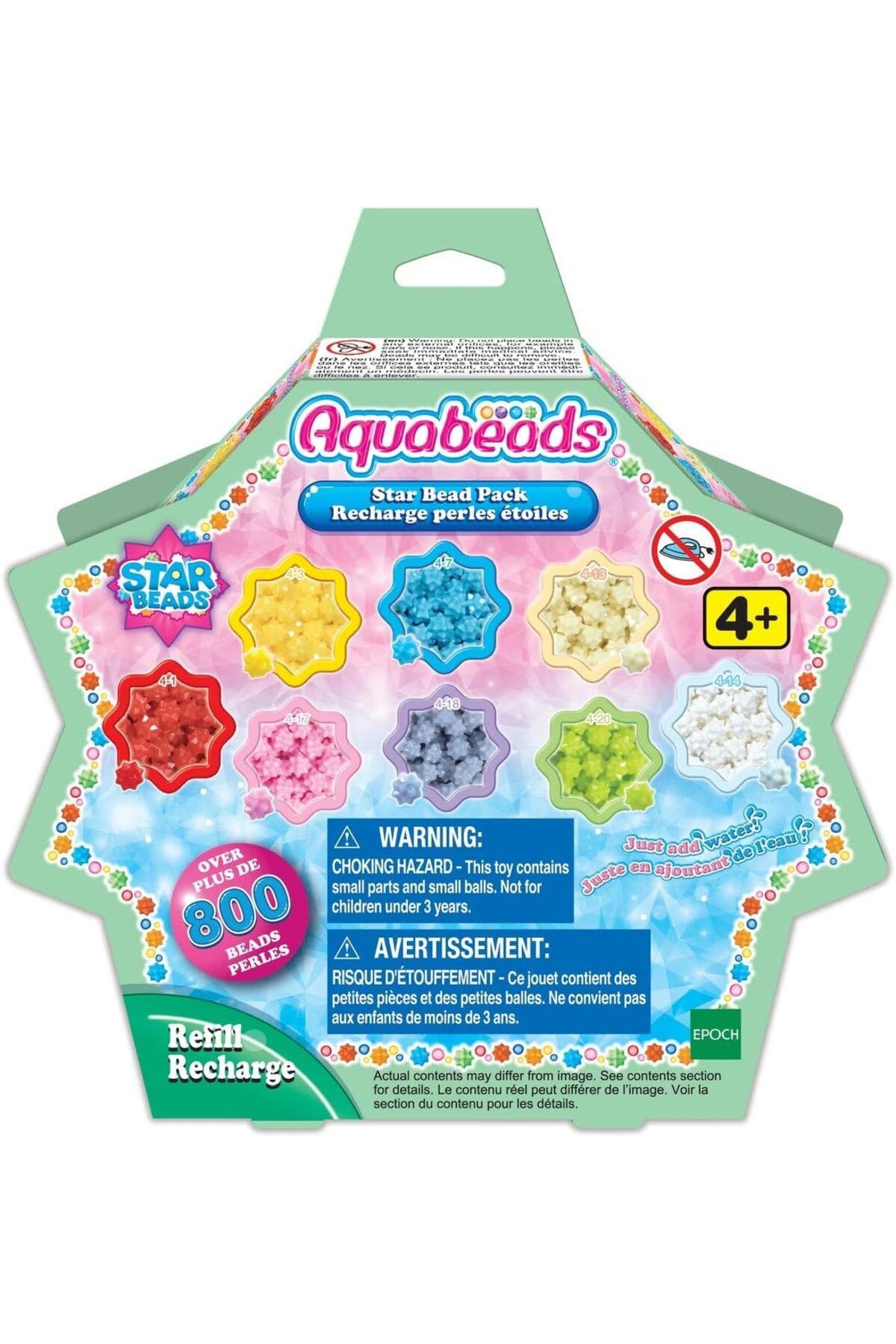 mazıdağı mazzıdağ Star Bead Yedek Boncuk Seti new store 1133631