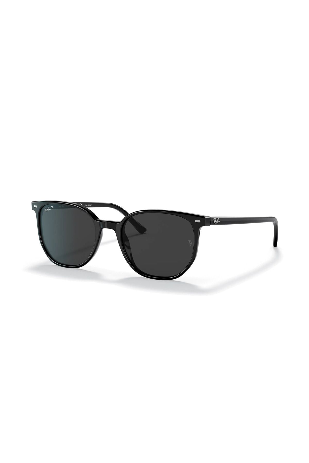 Ray-Ban RAYBAN RB 2197 Elliot 901/48 54