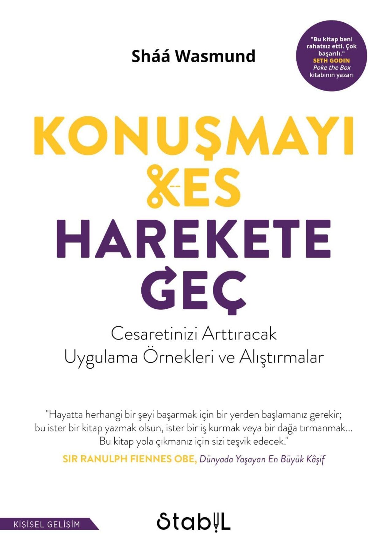 mazıdağı mazzıdağ Kes, Harekete Geç new store 1133631