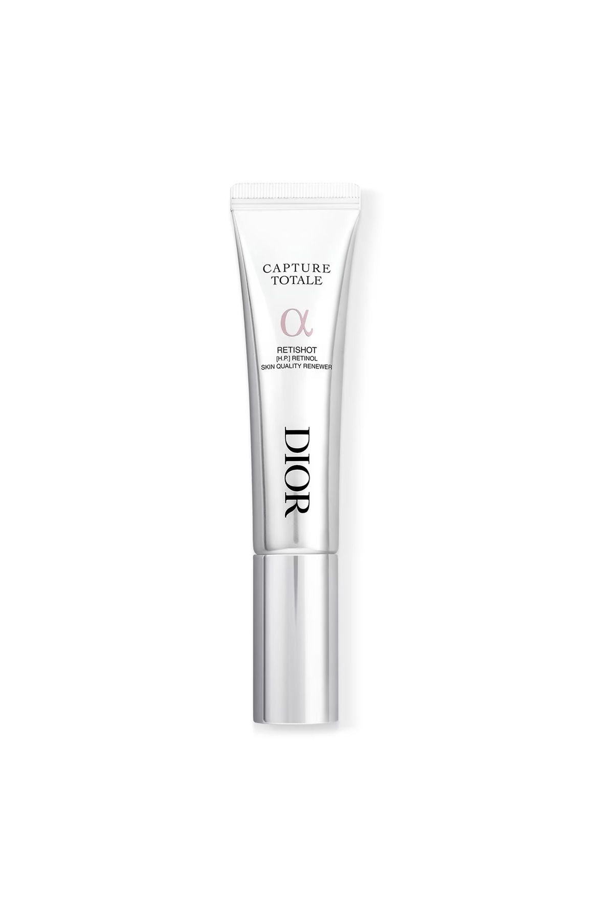Dior görünür gözenekler, renk farklılıkları, lekeler ve güneş veya izleri için 20ml