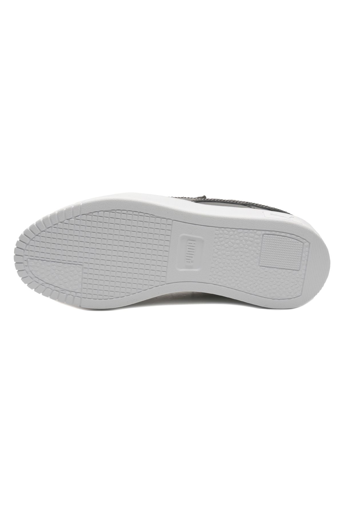 کفش پیاده روی مشکی زنانه 389390 02 CARINA STREET ورزشی سیاه Puma