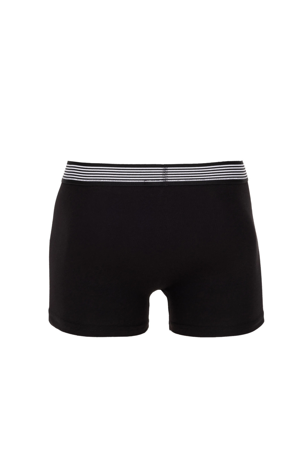 باکسر مردانه راسته کشسان | پیر کاردین Pierre Cardin S2.Q.TK.2K.R9.3L - تصویر 4