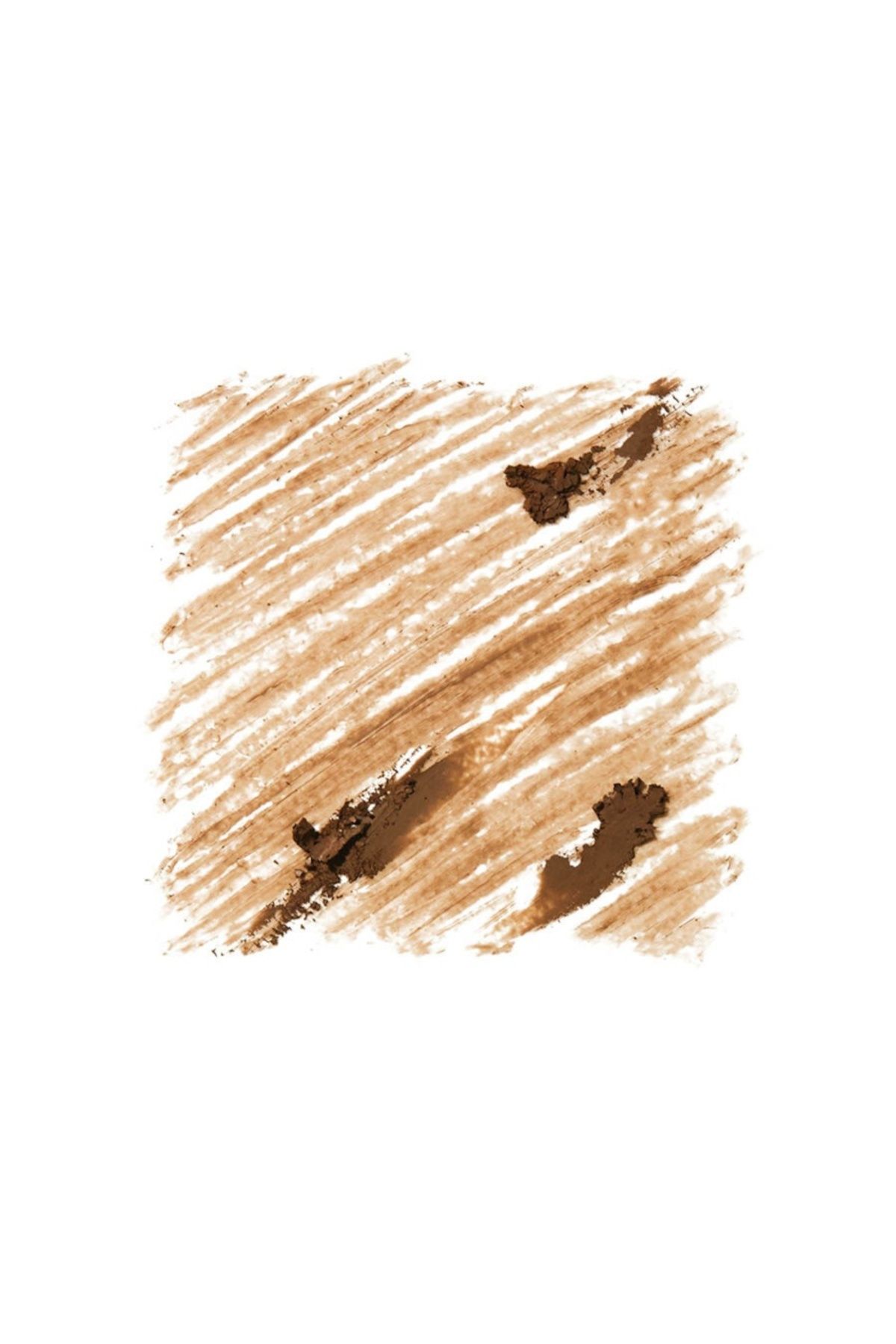 ELF-Creion de sprâncene E.l.f Cosmetics Instant Lift, culoarea taupe, 0,18 g 3