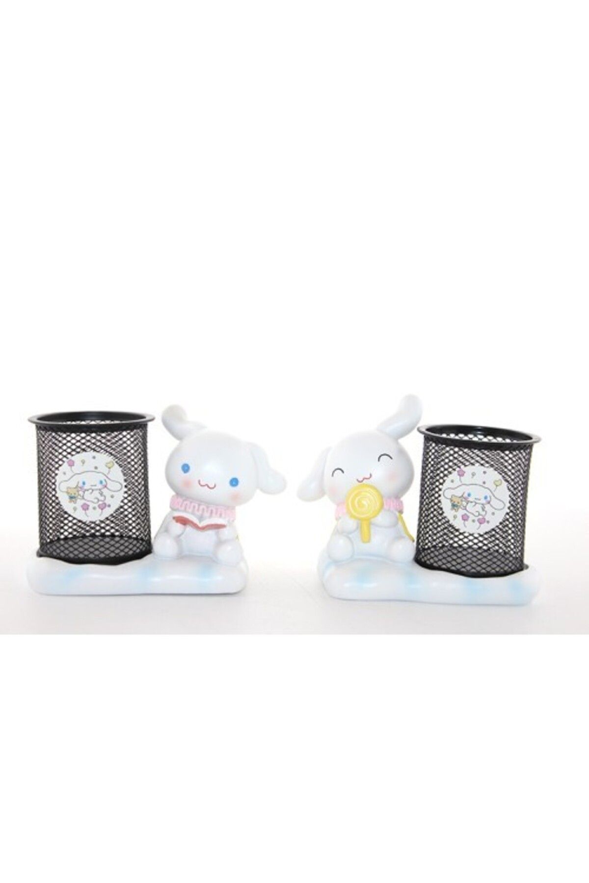 Homelya My Melody Kalemlik
