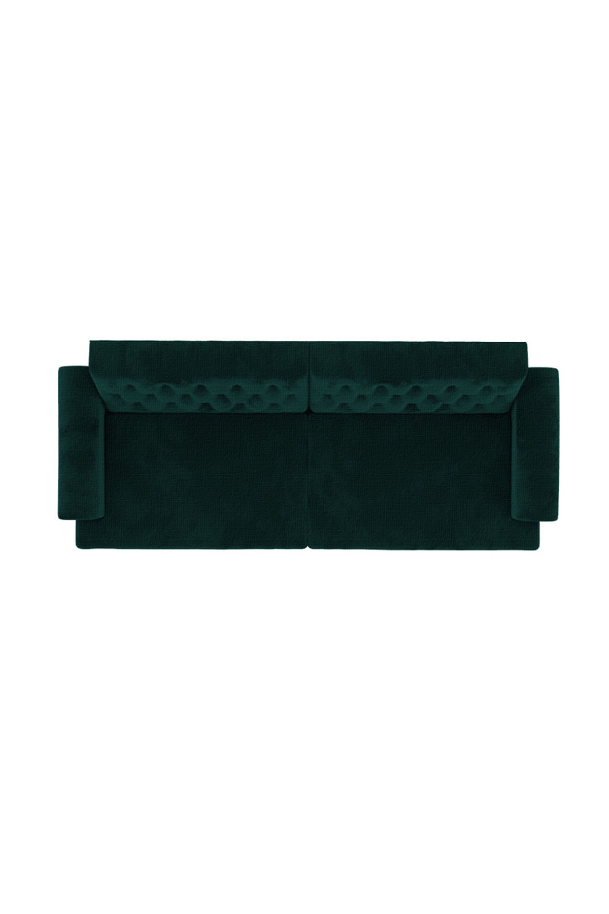 Lazy Vibes-nova | 2 In 1 Sofabed Linen Upholstered 5