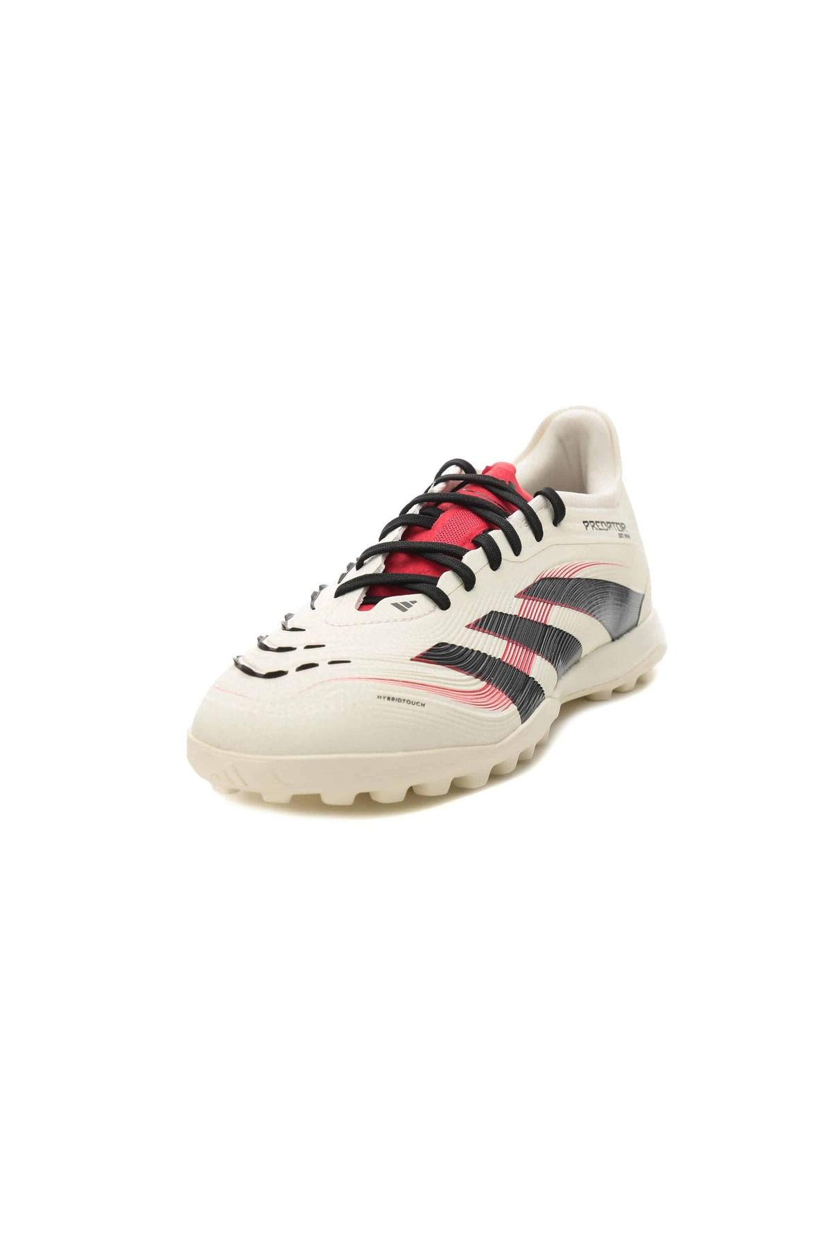 کفش پیاده روی سفید مردانه E PRO TF OWHI ورزشی adidas