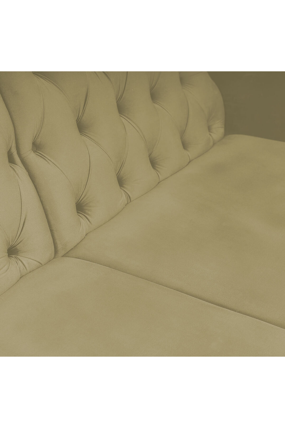 Lazy Vibes-nova | 2 In 1 Sofabed Velvet Upholstered 6