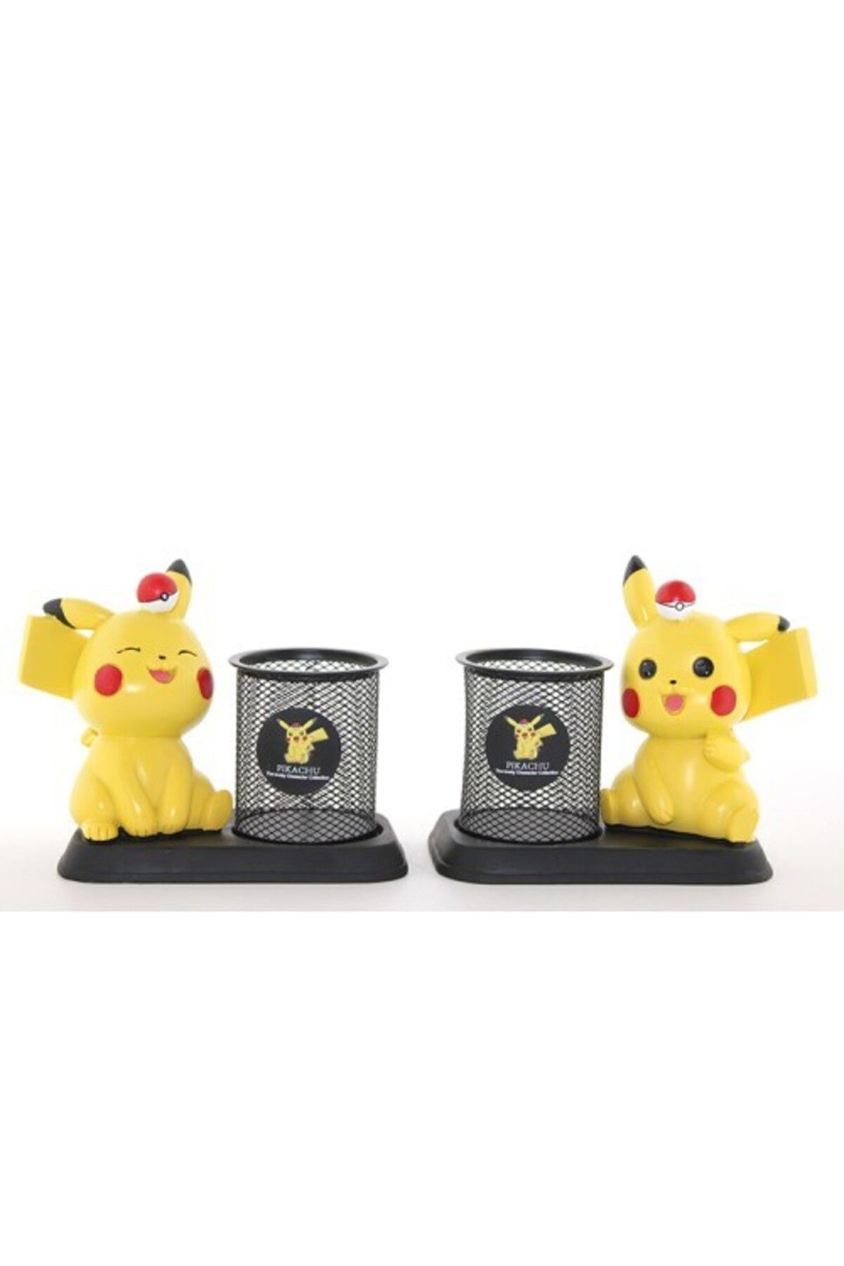 Homelya Pikachu Kalemlik