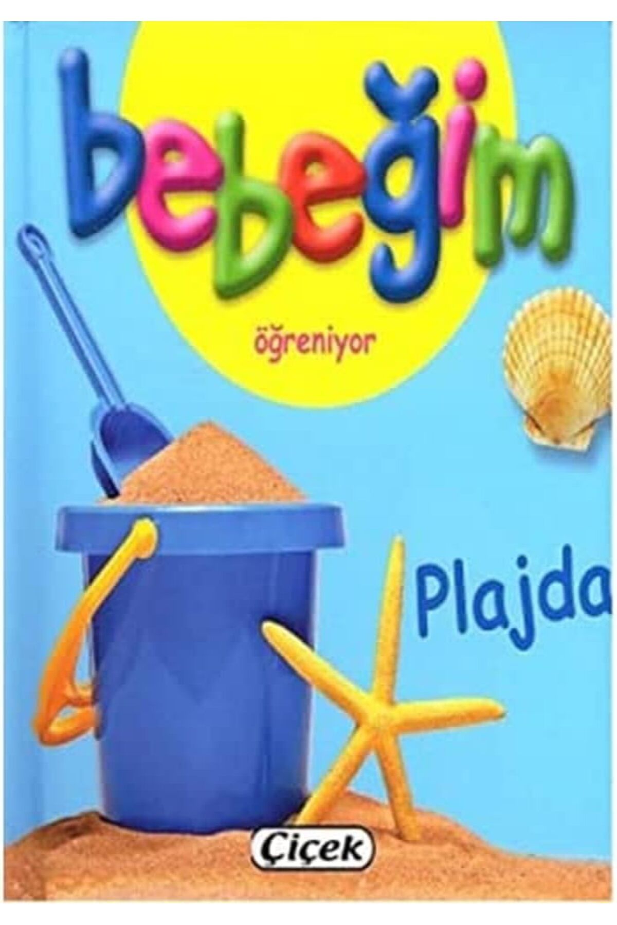 ÇAĞUR Dark Öğreniyor Plajda Yenii 1099594