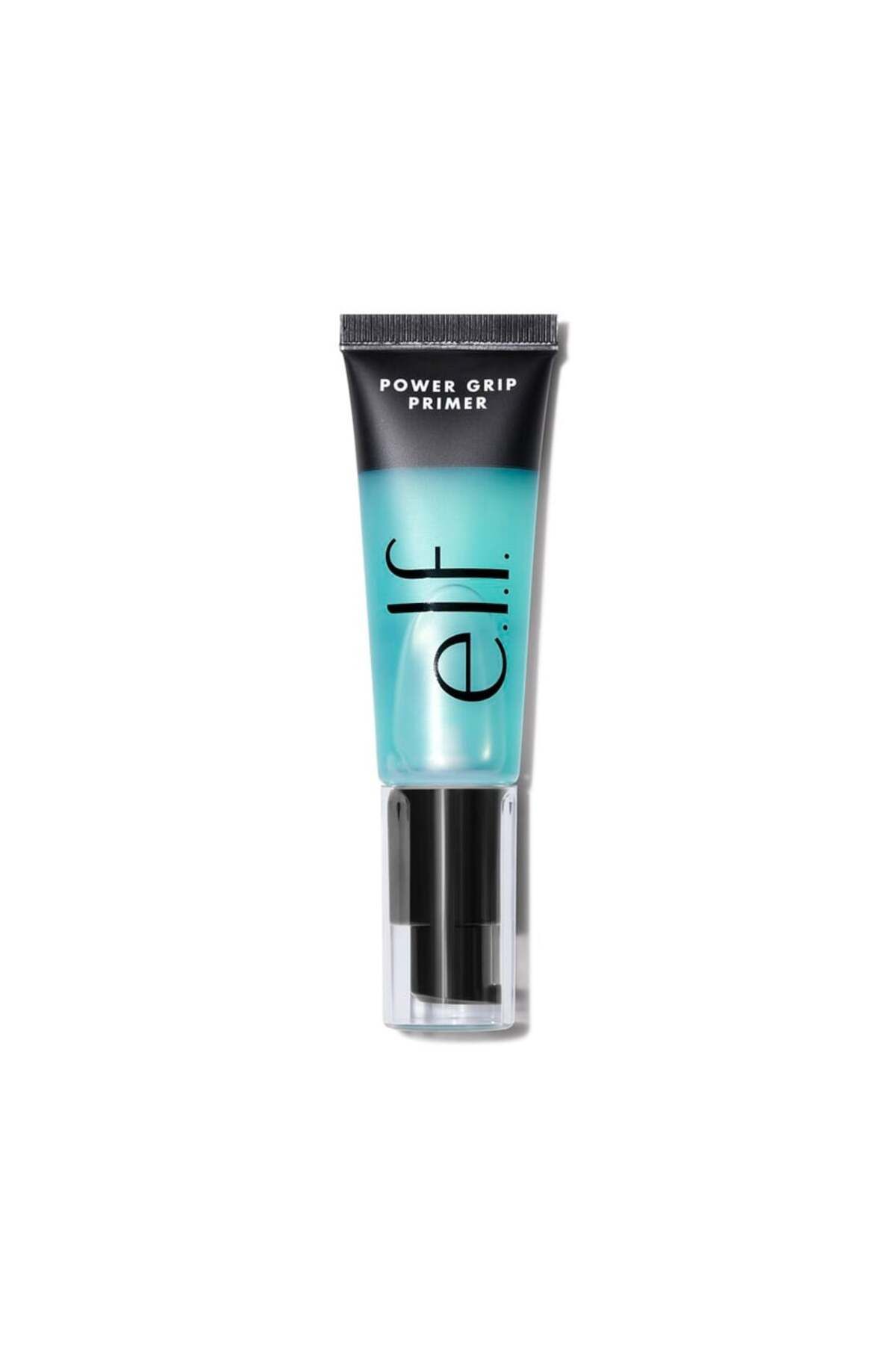 ELF Bază De Machiaj E.l.f Cosmetics Power Grip Clear, 24ml - Mărime unică