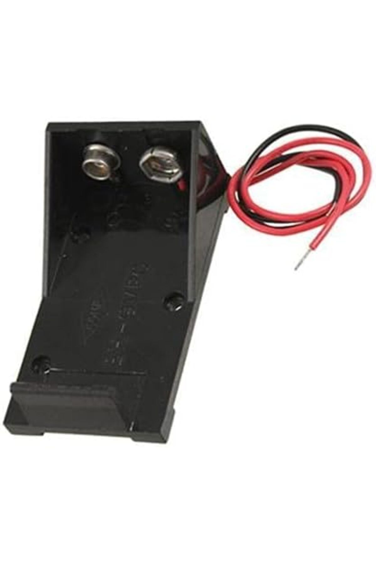 ÇAĞUR Dark V Pil Yuvası Yenii 1099594