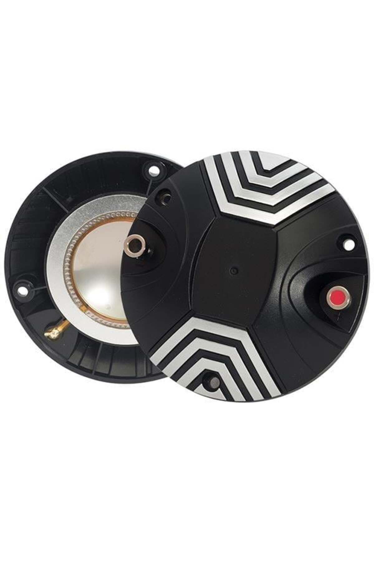 robotrend Decon Ds-34T Driver Mebranı