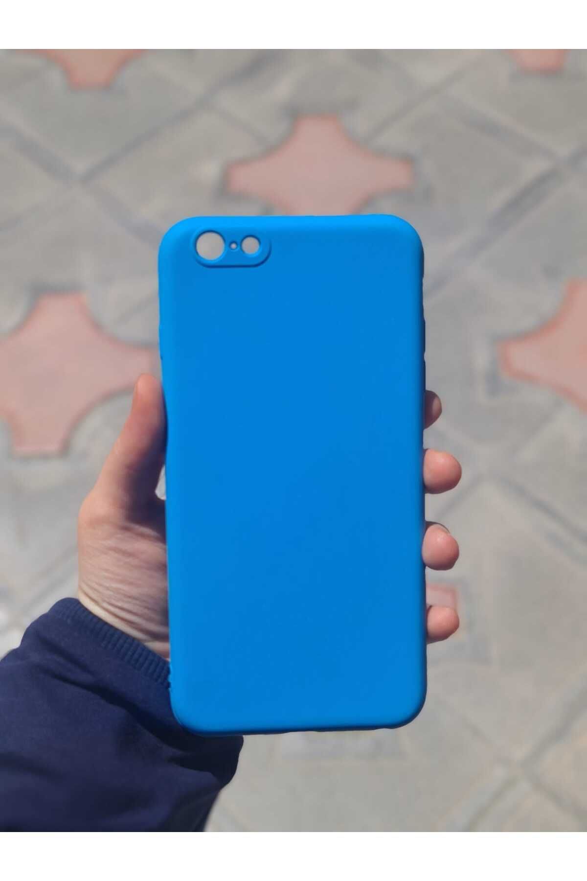 CEP-HANE İphone 6 Plus Telefon Kılıfı