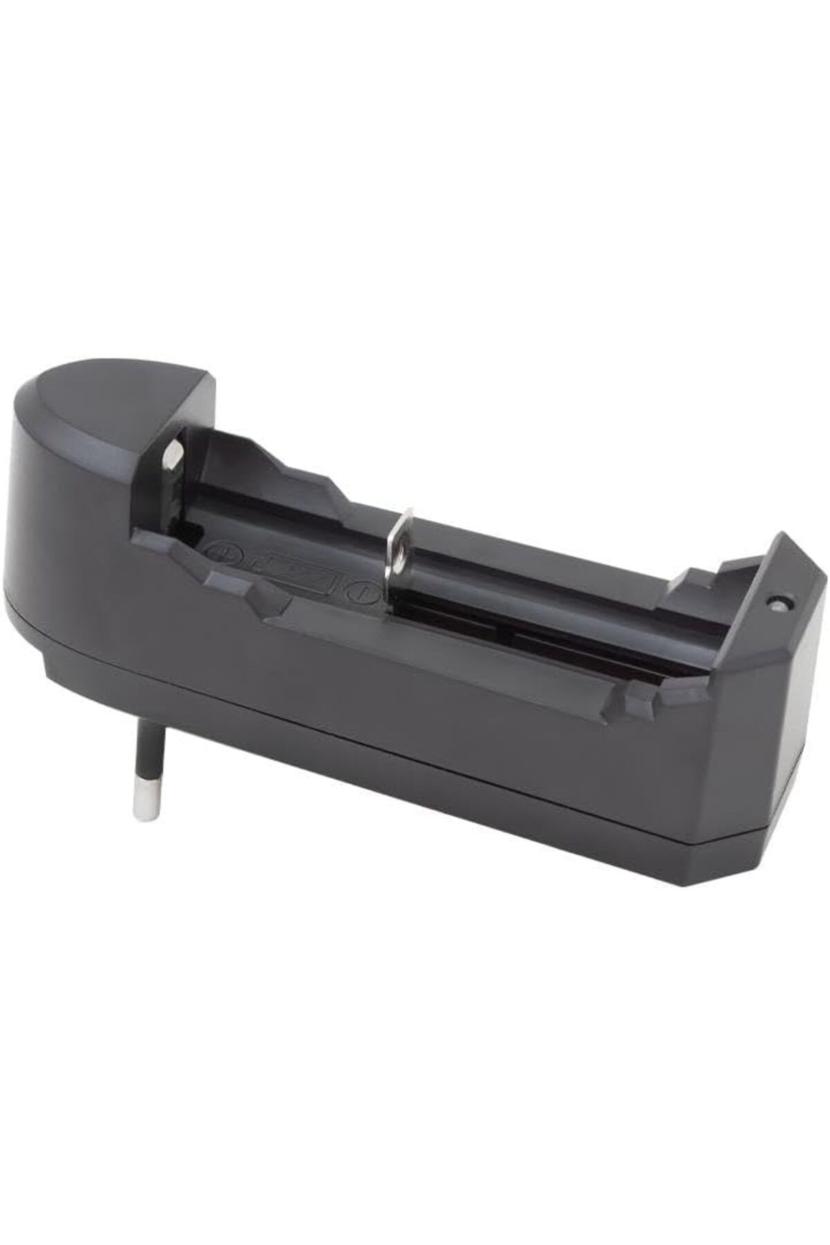 ÇAĞUR Dark 18650-17650-16500-14250 UNIVERSAL PİL ŞARJ CİHAZ Yenii 1099594