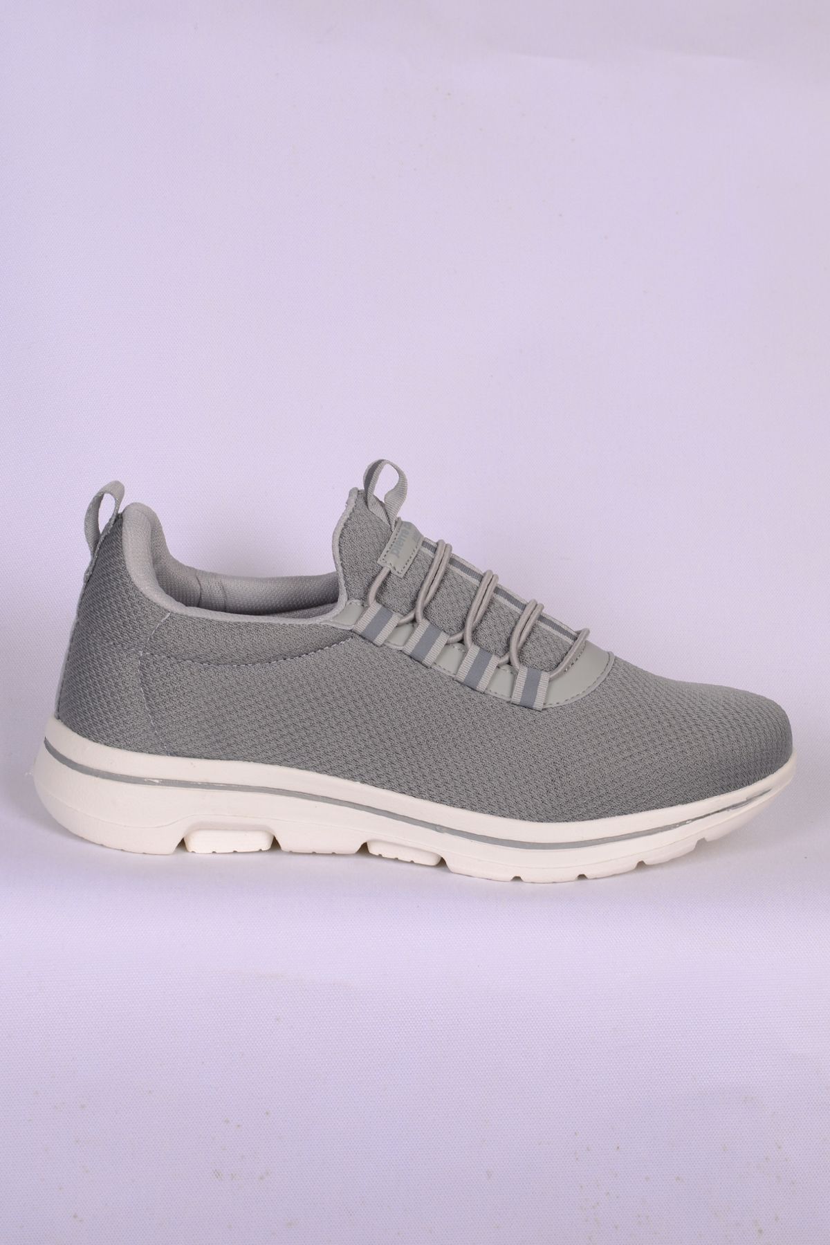 Pierre Cardin 15440146 Vıp Exclus Füme Erkek Sneaker Ayakkabı