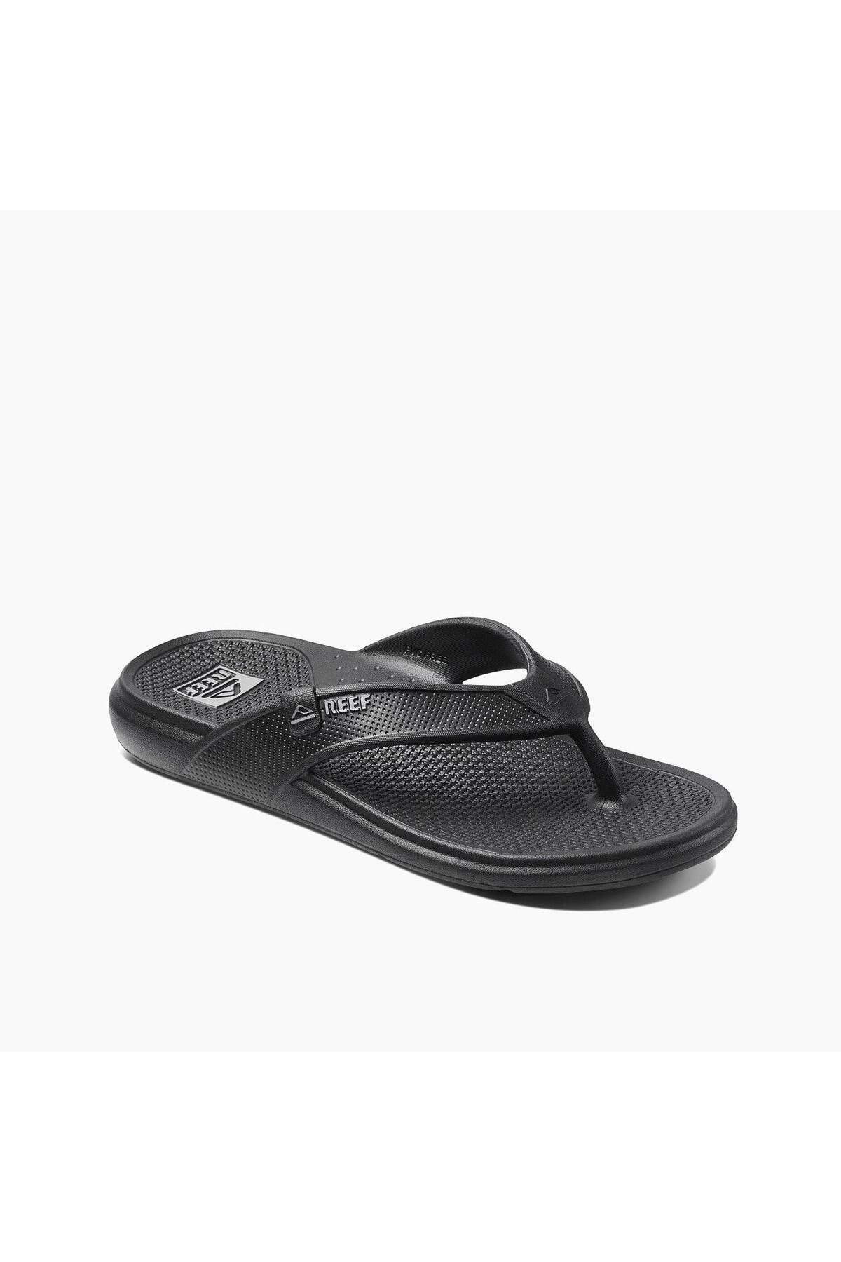 Reef OASIS Erkek Terlik REF.CI9891 Karamel-46