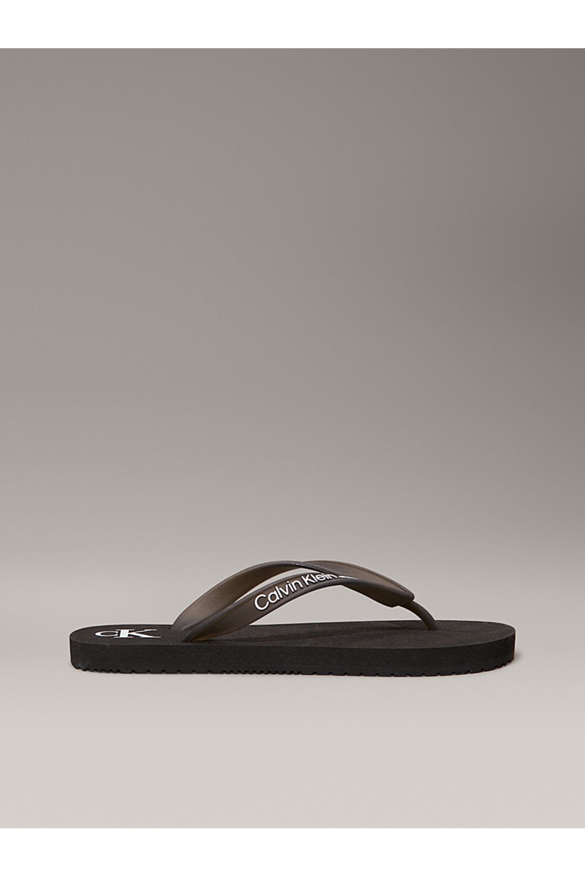Calvin Klein Flip Flops