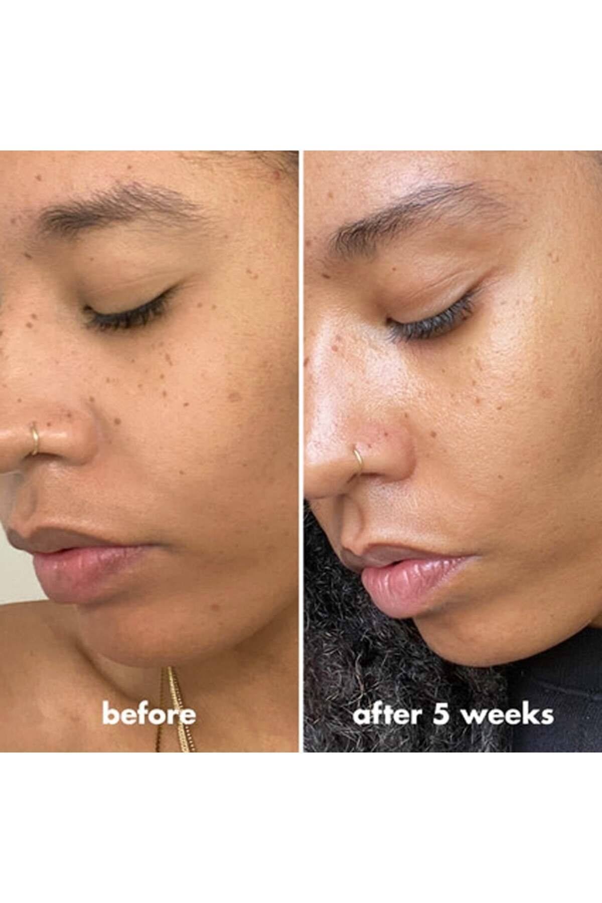 ELF-Skin Primer With 2% Vitamin C E.l.f. Cosmetics C-brightening Putty Primer, 21g 4