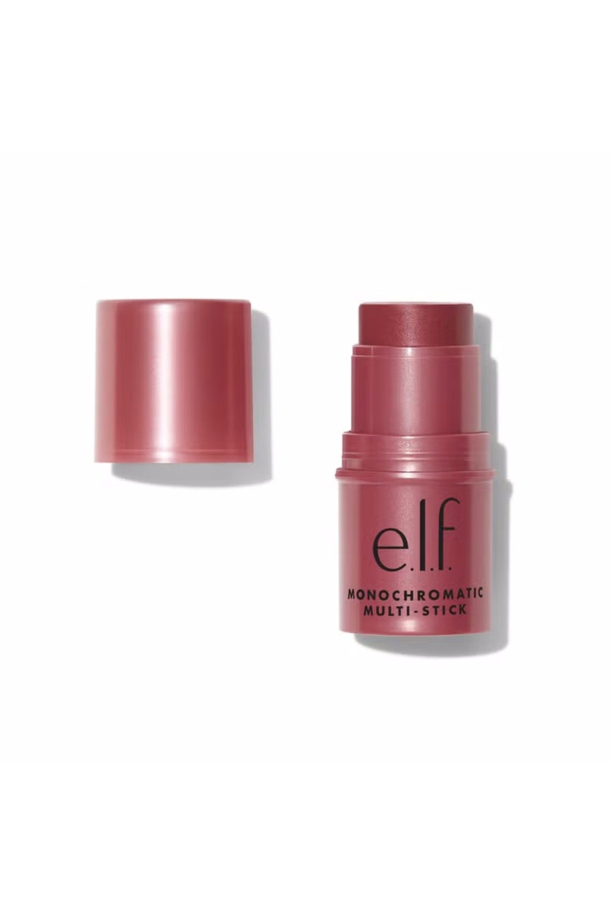 ELF E.l.f. Monochromatic Multi-stick 81327 Luminous Berry, 5g - One Size