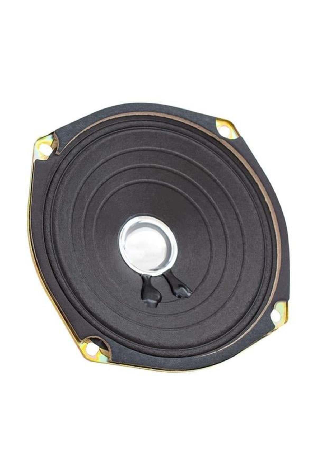 robotrend Westsound 12 Cm 8 Ohm 6w - Max 80w Yedek Hoparlör Ws-5