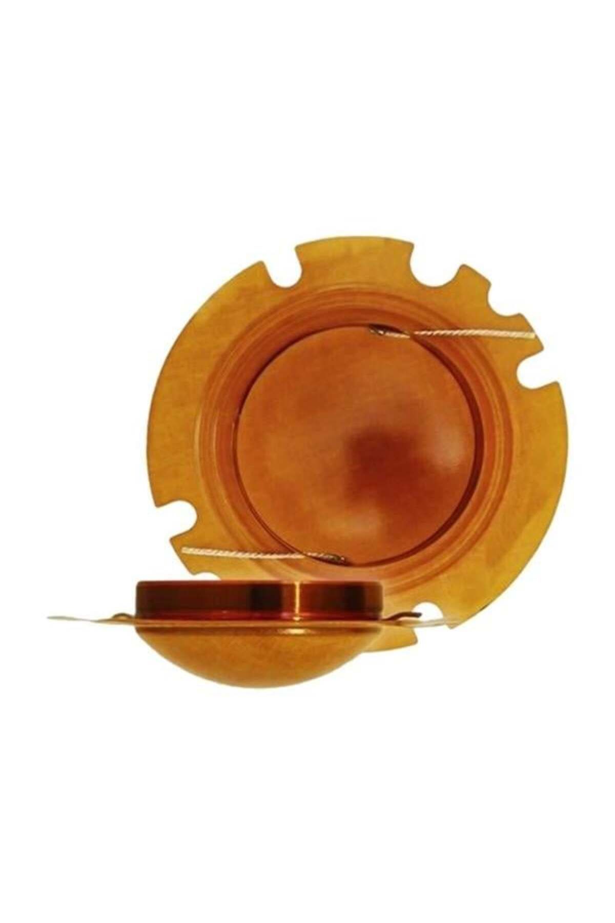 robotrend Decon Ddu -75T Mebran 50.8 Mm