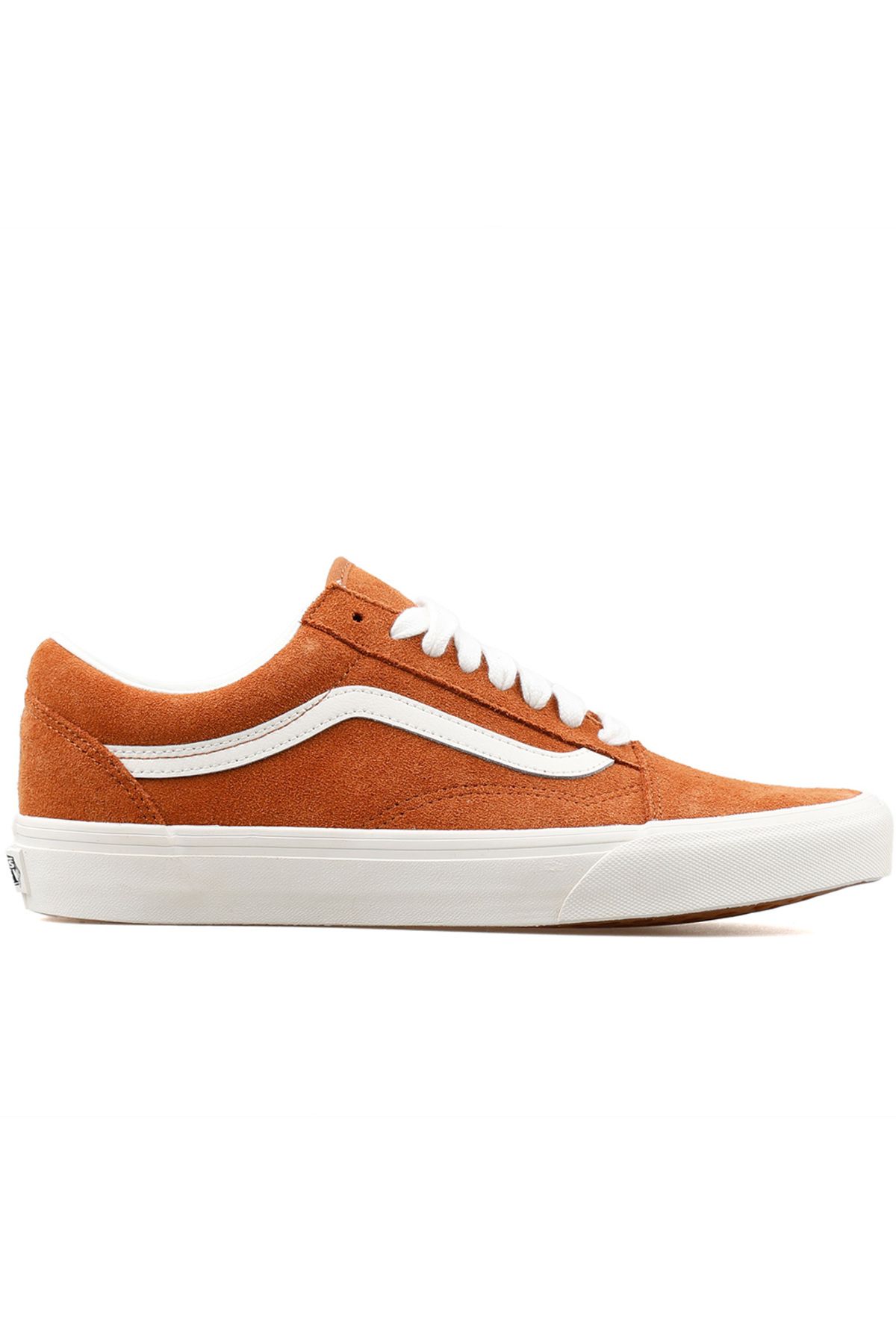 Vans Old Skool Günlük Spor Ayakkabı Sneaker Renkli