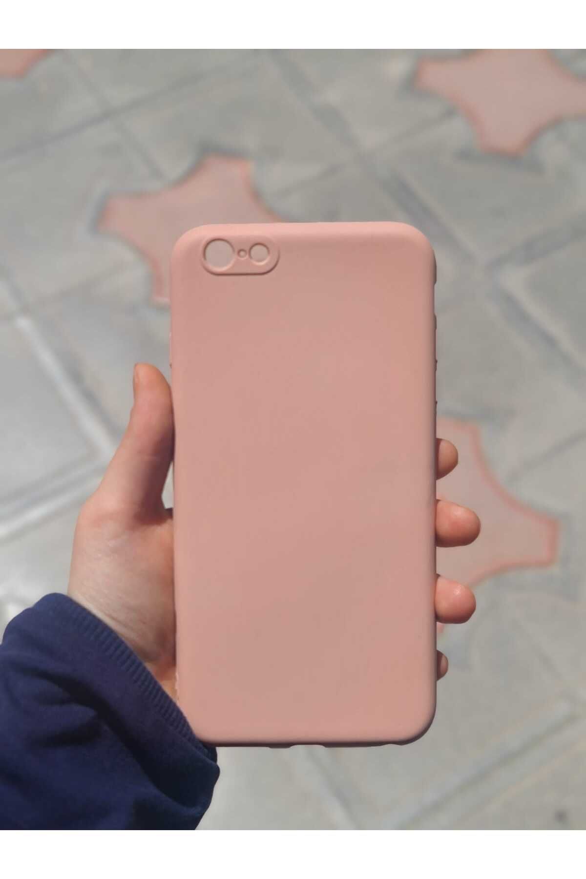 CEP-HANE İphone 6 Plus Telefon Kılıfı