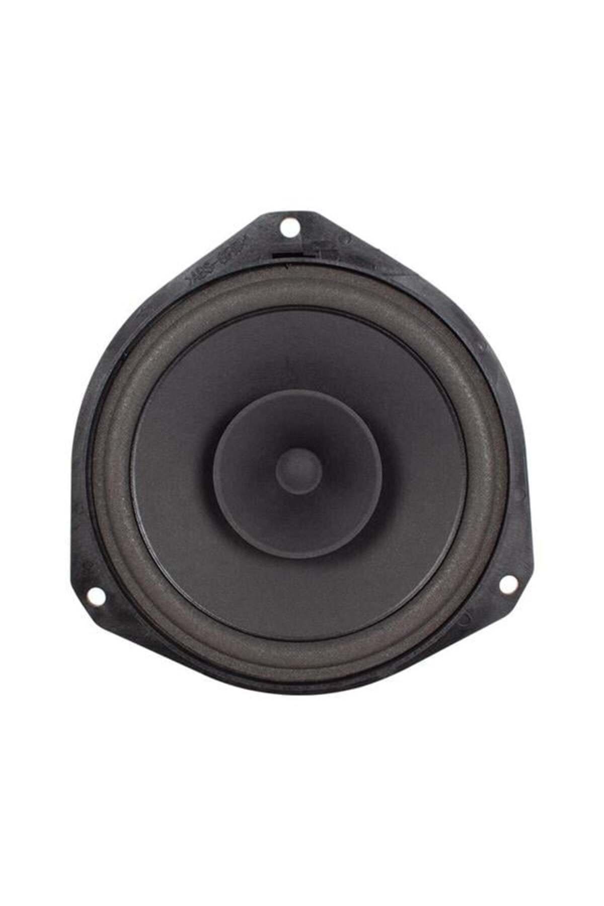 robotrend Leone 160-2 16 Cm 4 Ohm Üçgen Oto Hoparlör (Fiat-Hyundaı)