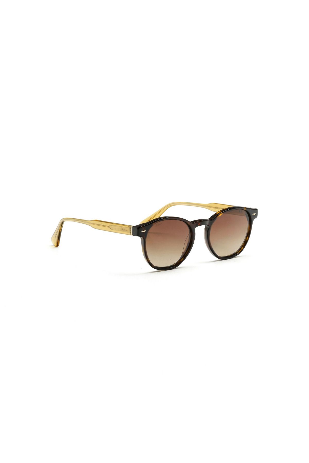 Kilian KİLİAN COLOSSO COL.5 51-19-145 Unisex Güneş Gözlüğü