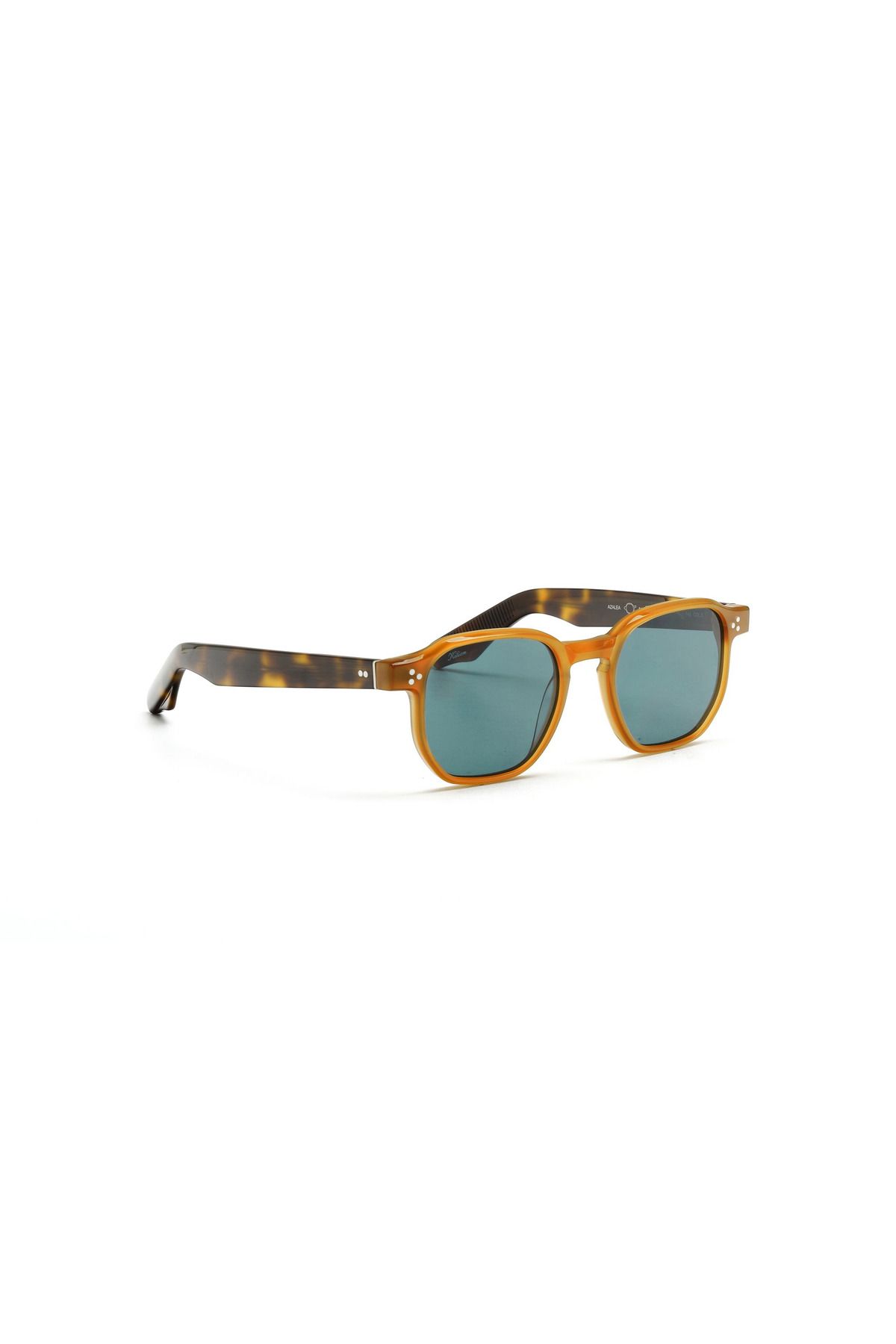 Kilian KİLİAN AZALEA C3 51 Unisex Güneş Gözlüğü