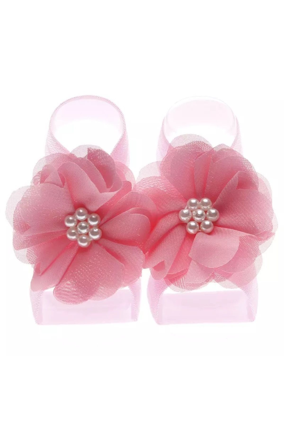 NURBİLGESTORE BEBEK MEVLÜT PATİK BANDANA TAKIMI BABY SHOWER HASTANE ÇIKIŞI HEDİYELİK ÜRÜNLER DOĞUM GÜNÜ