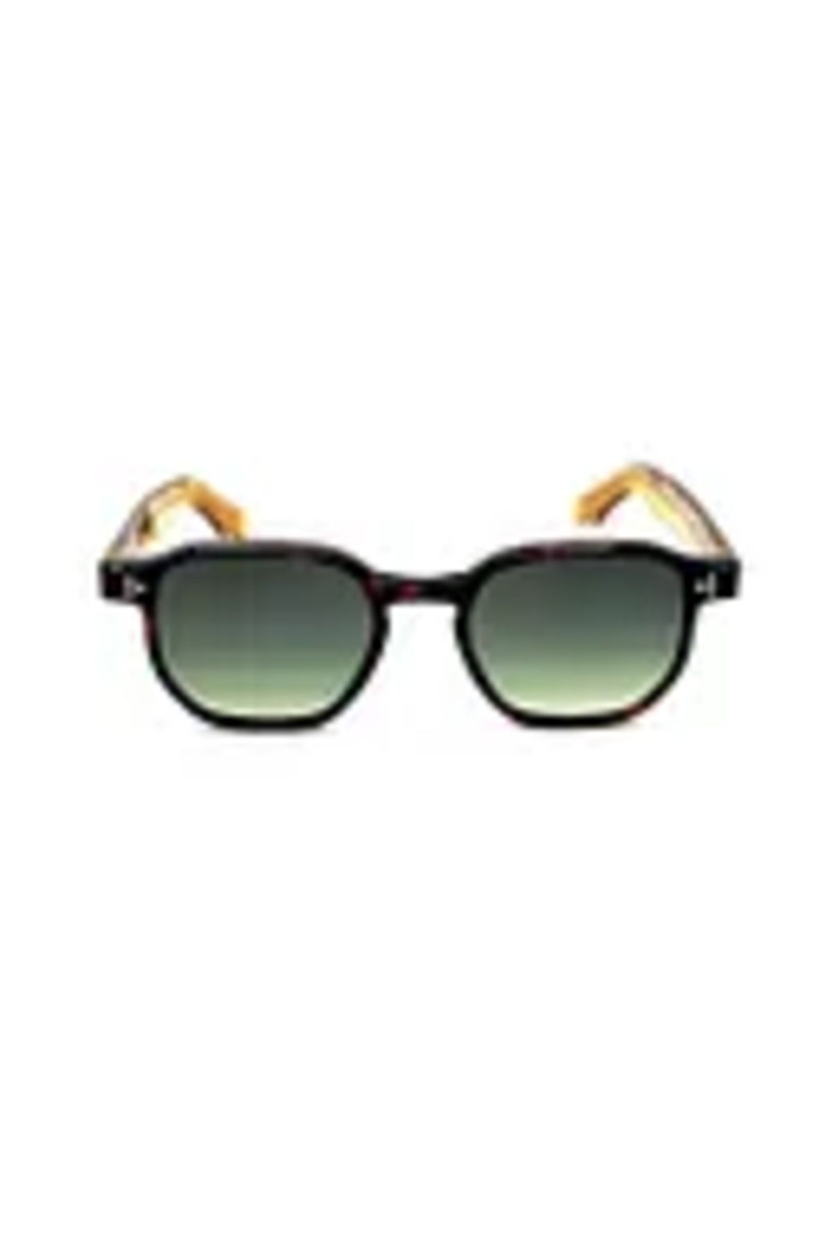 Kilian KİLİAN AZALEA C5 51 Unisex Güneş Gözlüğü