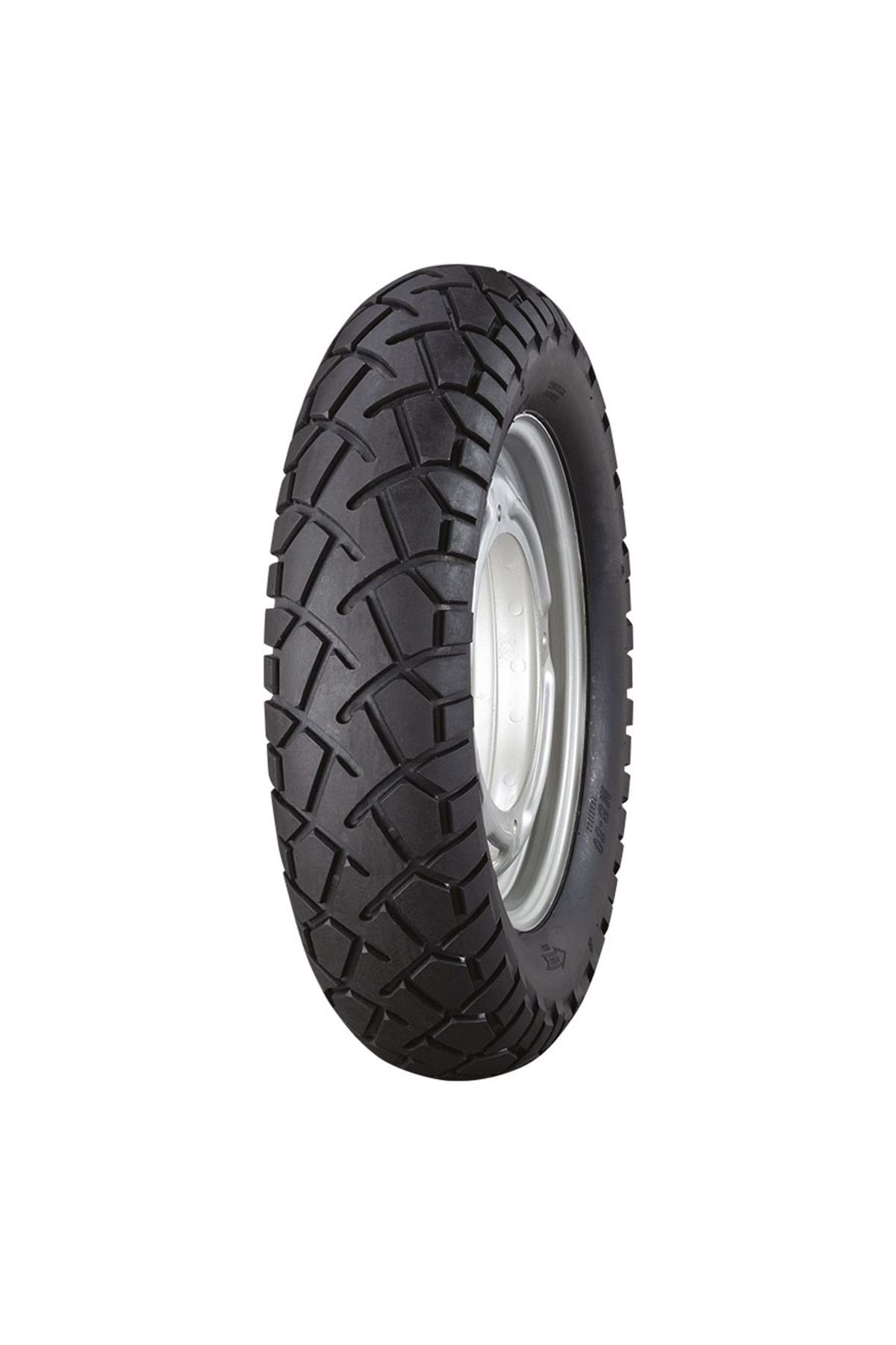 ANLAS (6204) 90/90*12 MB-80 44J TUBELESS DIŞ LASTİK ANLAŞ (2023 TARİHLİ)