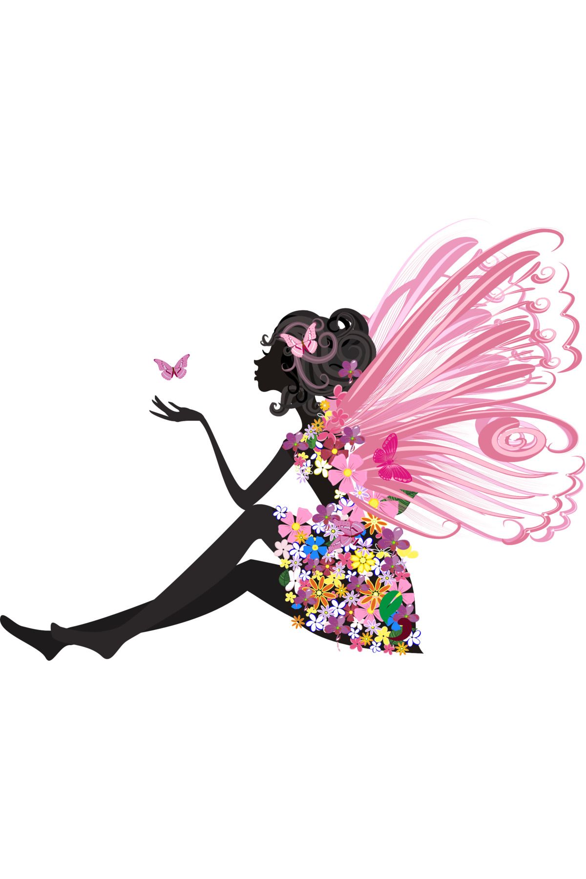 CreateFol Priz & Anahtar Dekoratif Sticker duvar sticker
