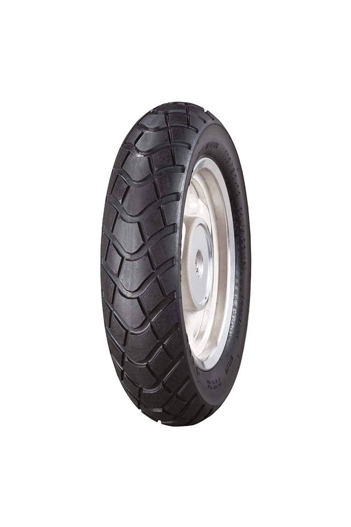 ANLAS (6014) 120/70*12 MB-456 51L TUBELESS DIŞ LATİK ANLAŞ (2023 TARİHLİ)