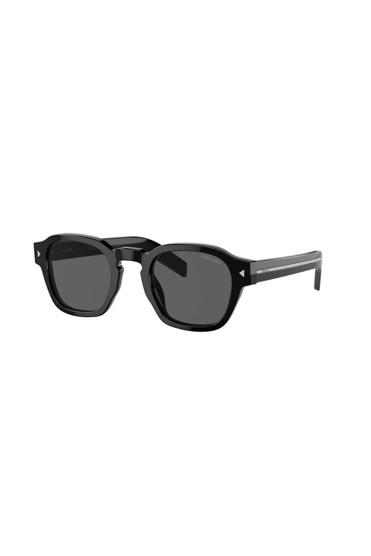 Prada A16S 16K731 52 HN Unisex Güneş Gözlüğü