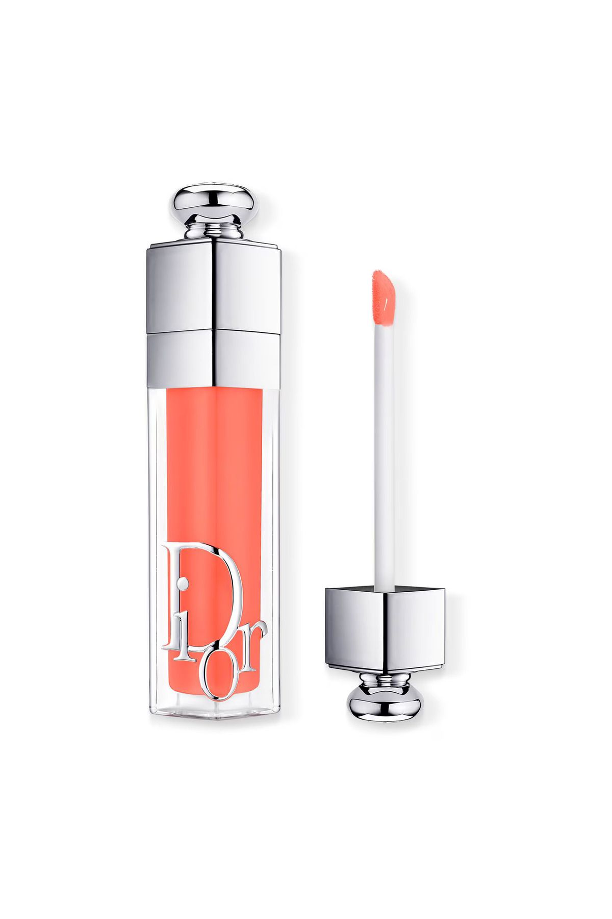 Dior Nemlendirici ve Dolgunlaştırıcı Dudak Parlatıcısı 6ml