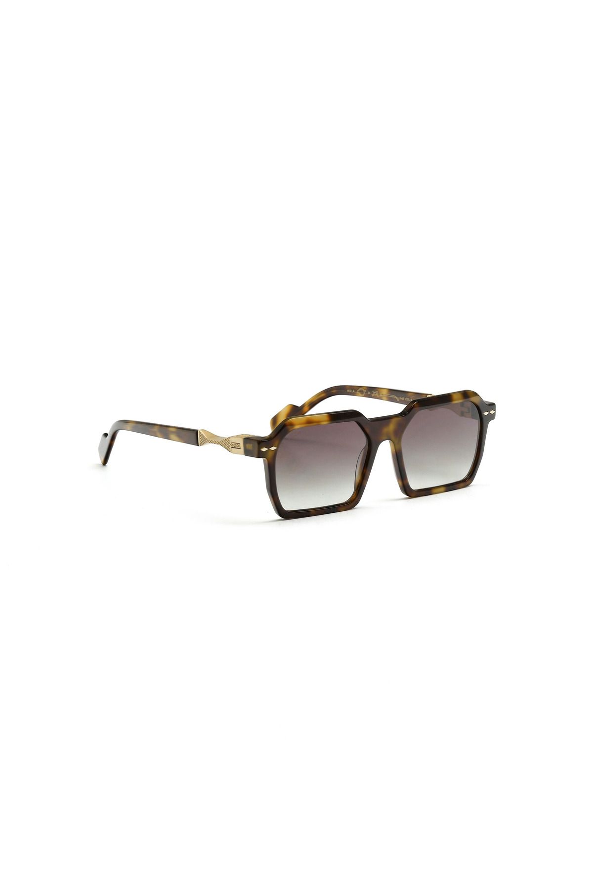 Kilian KİLİAN HELLA COL.4 54-17-145 Unisex Güneş Gözlüğü
