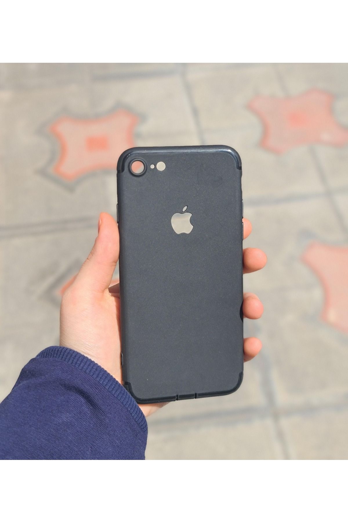 CEP-HANE Apple iPhone 7G Kılıf