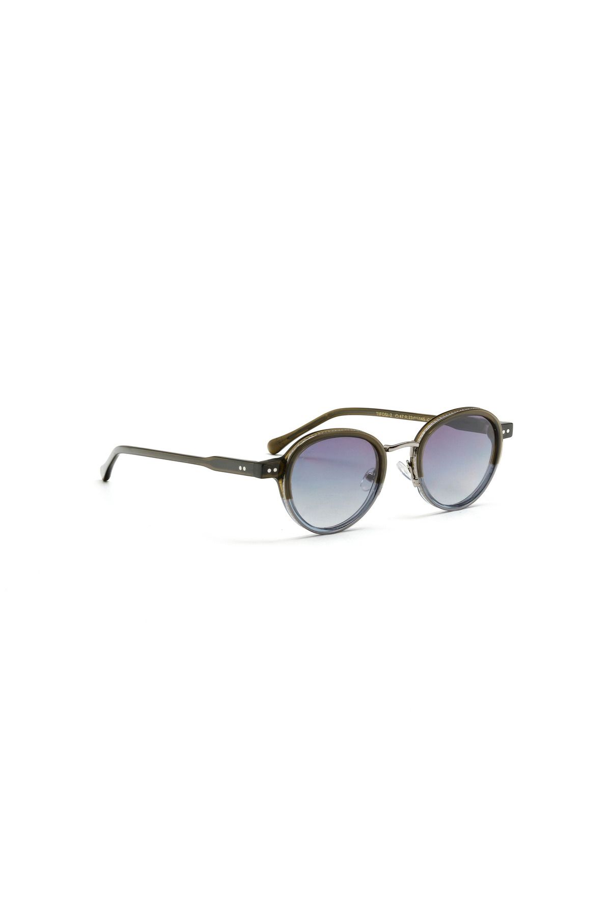 Kilian KİLİAN TIFOSI-2 C1 47 Unisex Güneş Gözlüğü