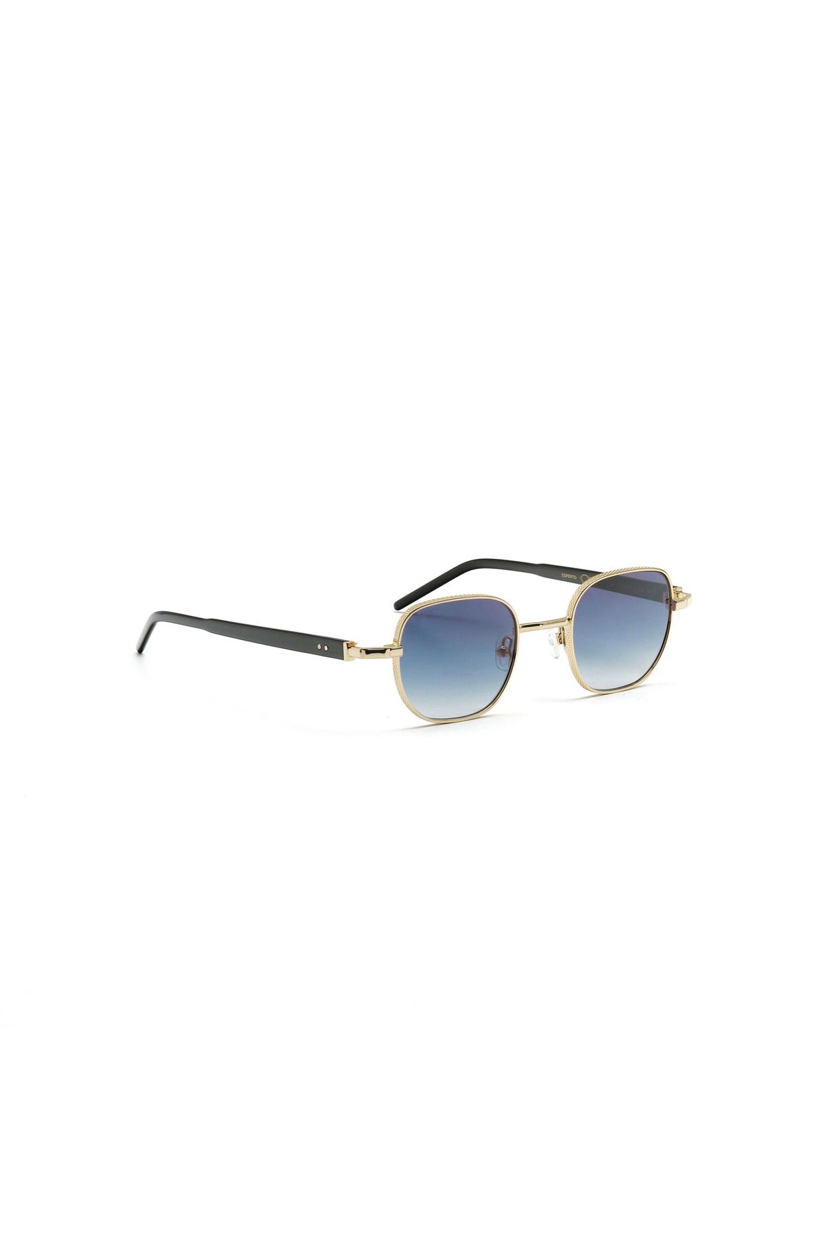 Kilian KİLİAN ESPERTO COL.1 47-23-145 Unisex Güneş Gözlüğü
