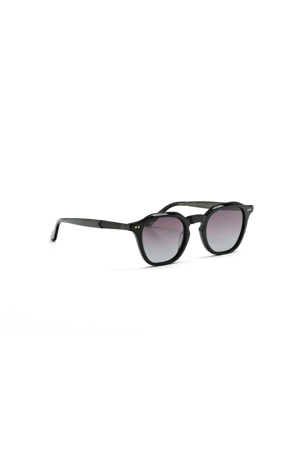 Kilian KİLİAN BARONE C1 48-22 Unisex Güneş Gözlüğü