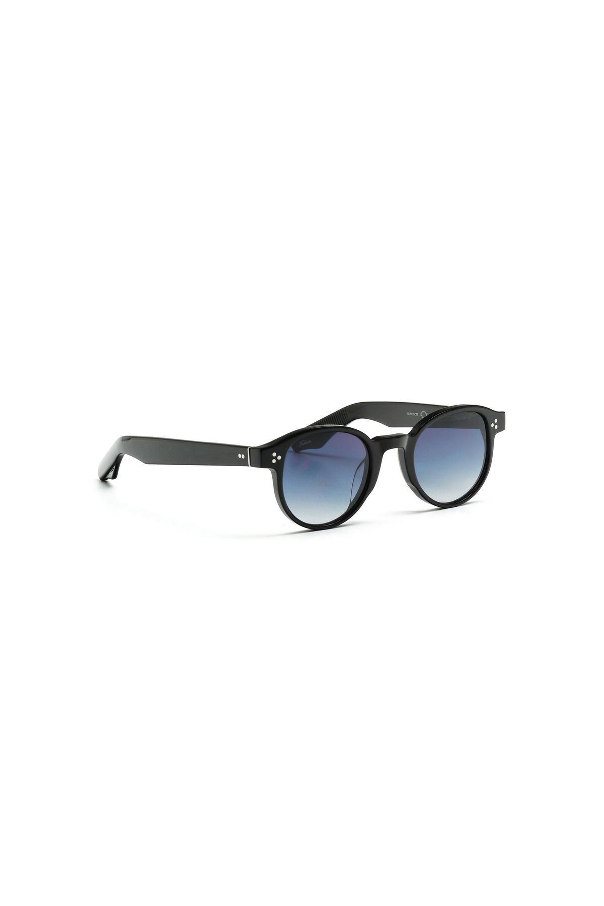 Kilian KİLİAN BLOSSOM C1 48-24 Unisex Güneş Gözlüğü