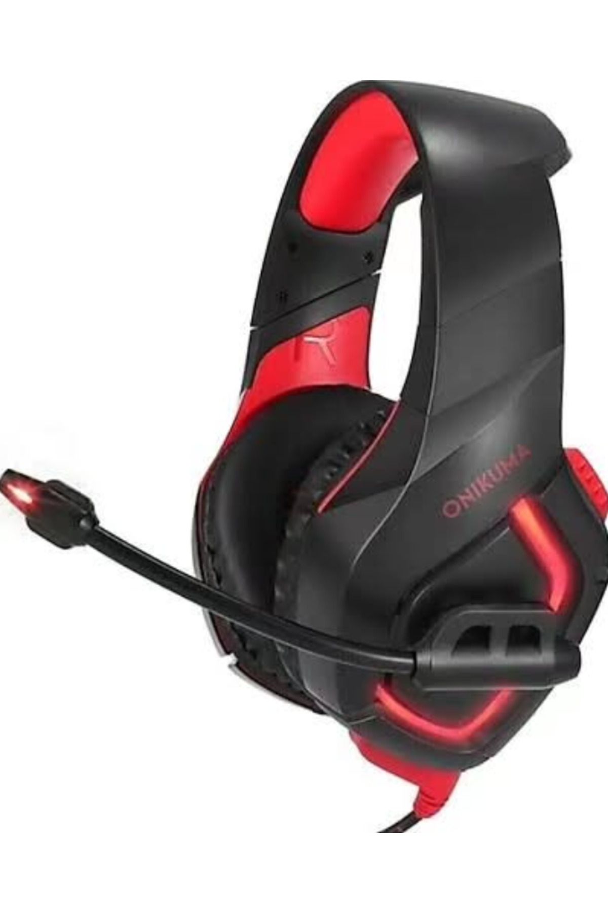 Datastar Gaming Kulak Üstü Oyuncu Kulaklık