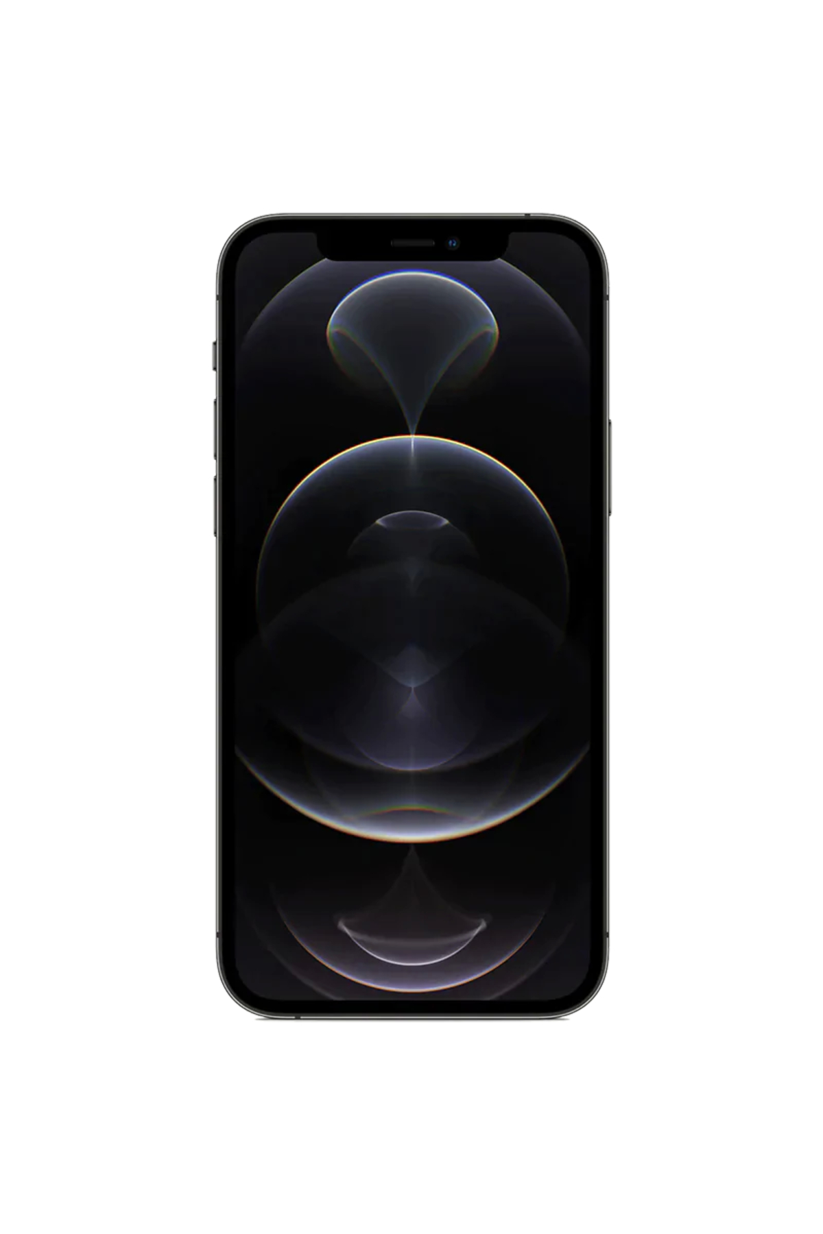iPhone 12 Pro Max Cep Telefonu Fiyatları Trendyol
