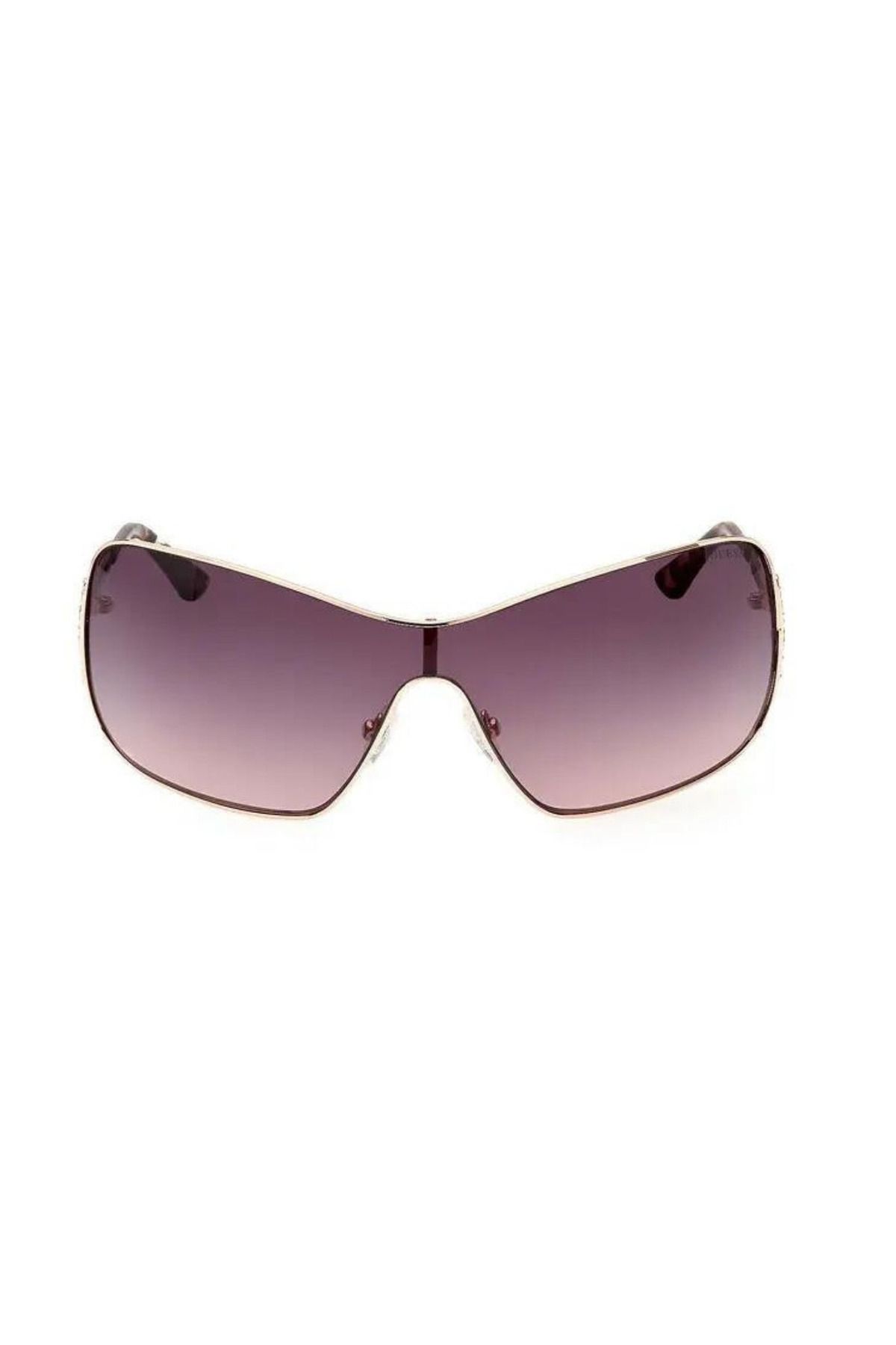 Guess 7876/S 28B 00-00-110 Kadın Güneş Gözlüğü